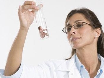 2026在泰国做三代试管婴儿一般费用是多少？