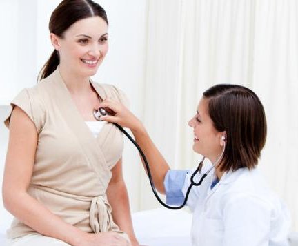 2026年上海试管婴儿医院排名：三代试管助孕哪家强？