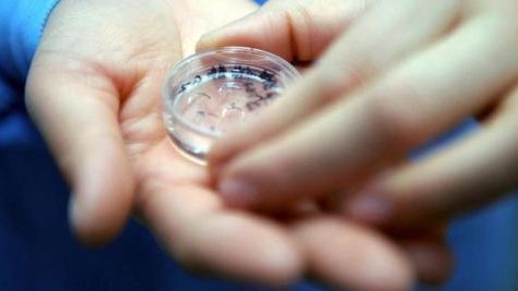 2026丽水三代试管费用是怎样的？附花销明细