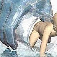 2026上海嘉爱医院遗传与不孕不育诊疗中心试管哪位医生比较好？