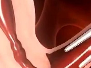 2026口碑榜出炉：河南信阳助孕公司比较好的是这三家！