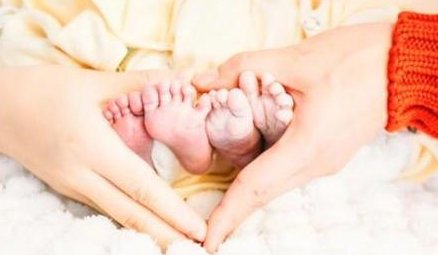 2026年三明助孕生孩子的私人机构排名前十名，附医院最新排名