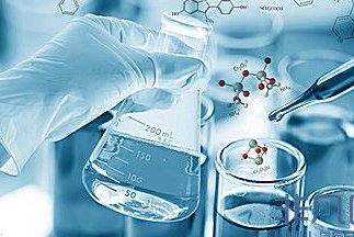 2026山东省青岛市正规助孕机构有哪些？知名专业助孕公司名单大全