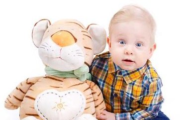 2026吉林三代试管助孕生孩子医院排名，附试管助孕成功率指南