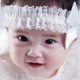 2026云南省大理市试管助孕机构排行、哪个好