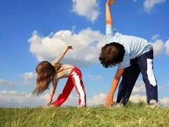 2026北京私立生殖机构试管婴儿成功率大起底，圆您生子梦