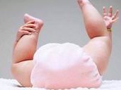 2026宁夏银川助孕机构排名一览，两家医院重点考虑