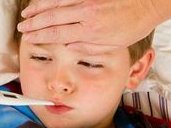 2026年上海试管婴儿医院成功率排名揭晓，附生殖医院挑选指南