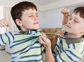 2026内蒙古试管助孕成功率最新排名前五，快看看这份机构名单