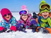 2026岳阳市一人民医院试管婴儿成功率，不同技术背后的数据