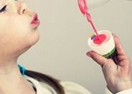 2026四川省人民医院做三代试管婴儿助孕单周期多少钱？