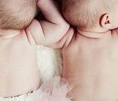 2026东莞市正规的助孕机构排名，附联系方式