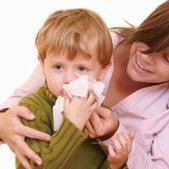 (广州试管得多少钱？广州三甲医院做试管费用大概多少钱？