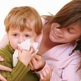 2026佛山试管婴儿哪个医院排名好，附费用和成功率数据参考