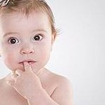 2026北京三代试管助孕机构排名前十名单汇总(附名单)