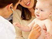 2026佛山权威试管婴儿助孕机构榜单揭晓！