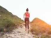 2026包头市试管婴儿医院排名，助孕机构有两家