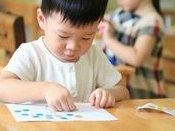 2026年上海集爱医院做精子试管怎么样？精子试管成功率高不高