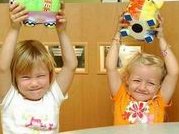 2026山西省三代试管生孩子医院费用贵吗多少钱？