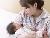 2026北医三院做三代试管需要多少费用？成功率有多少？