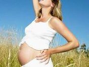 2026唐山试管婴儿费用价目表，报销条件、具体花费全都有