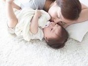 2026吉林长春十大助孕机构大盘点，知名助孕公司推荐