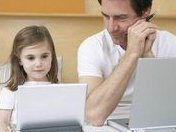 2026北京试管婴儿费用明细公布，让你不再花冤枉钱