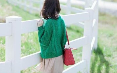 2026在郑州做怀孕三代试管婴儿排队久吗？附郑州怀孕三代试管医院排名