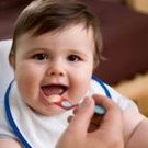 (揭阳试管婴儿医院费用)试管费用差距那么大？