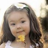 2026合肥助孕机构成功率盘点：哪家助孕公司更胜一筹？