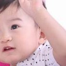 2026宜春助孕行业领先机构名单公开，详解前十联系方式