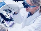 2026宜宾正规的助孕机构排名，附联系方式