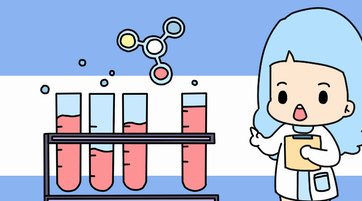 2026四川成都三大助孕机构都有哪家？附前3名单