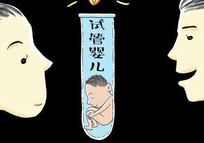 2026吉林助孕机构大盘点，一共介绍前十家