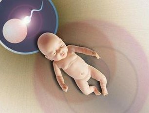 2026山东济南前5三代试管助孕公司公布，这几家机构入选