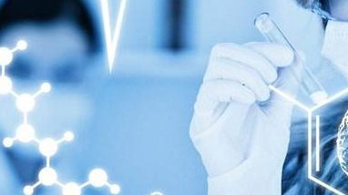 2026全国十大助孕机构大盘点，助您拥有一个健康的孩子