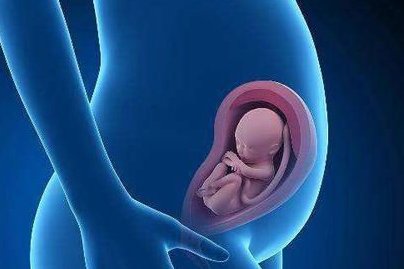 2026年中国福利会国际和平妇幼三代试管技术如何？大概要花费多少钱？