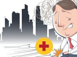 2026中国第三代试管助孕生孩子医院成功率