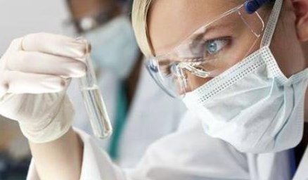 2026宝鸡助孕机构排名，助孕成功率排名公布