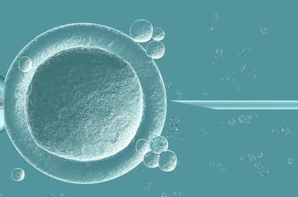 2017年泰国试管婴儿医院排行榜，到底哪家比较好？