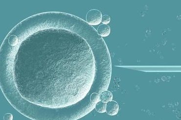 2026宁夏银川最全10大助孕机构排名(附名单)